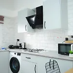 Citynest Center * Nicosia