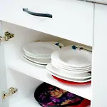 Apartament Citynest Center Nicosia