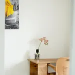 Citynest Center Appartamento Nicosia