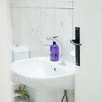 Appartamento Citynest Center Nicosia