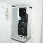 Citynest Center