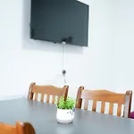 Appartamento Citynest Center