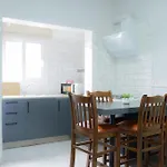 Apartament Citynest Center
