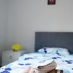 Citynest Center * Nicosia
