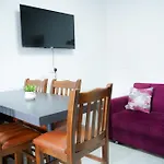 Citynest Center Nicosia