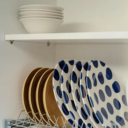 Citynest Center * Nicosia