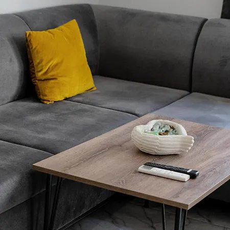 Citynest Center 아파트