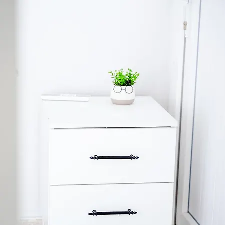 Citynest Center Apartman